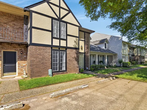 10038 Alondra Dr, Shreveport, LA 71115