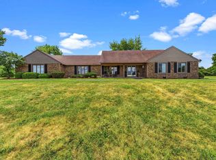 5034 E Cook Rd, Grand Blanc, MI 48439