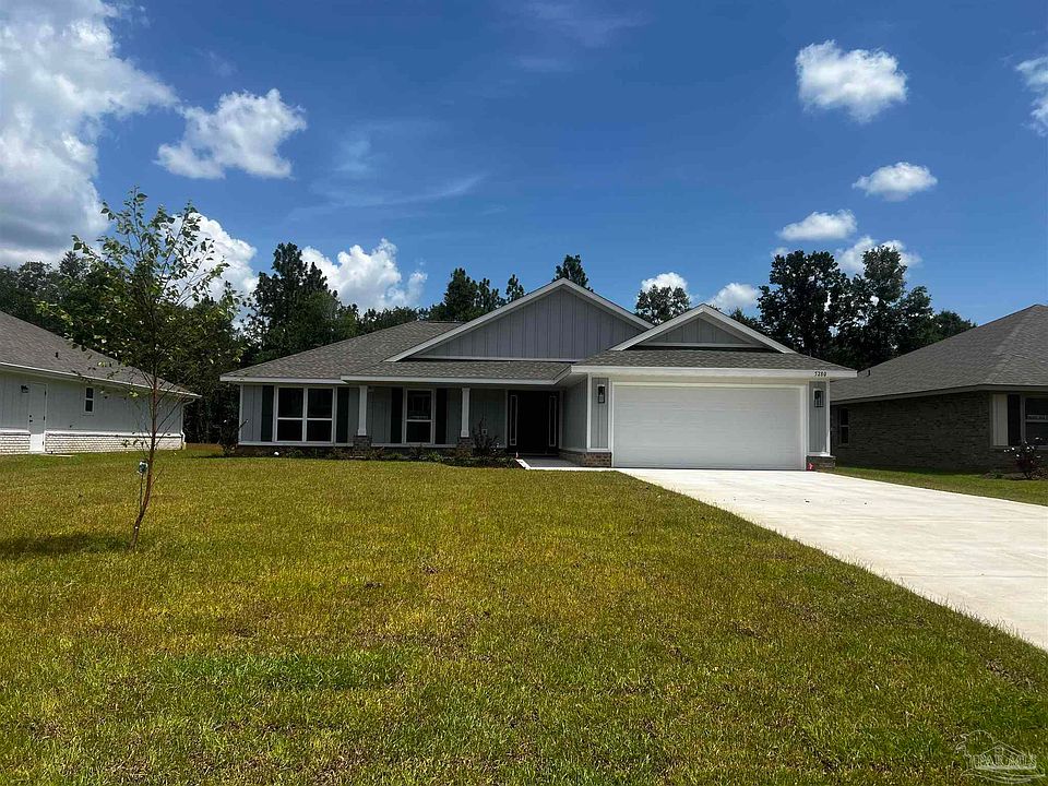1st image of 5280 Muscadine Way