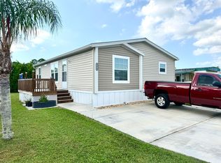 9274 SW Mary Dr E, Stuart, FL 34997