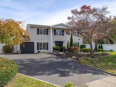 25 Morris Street, Port Jefferson Station, NY, 11776