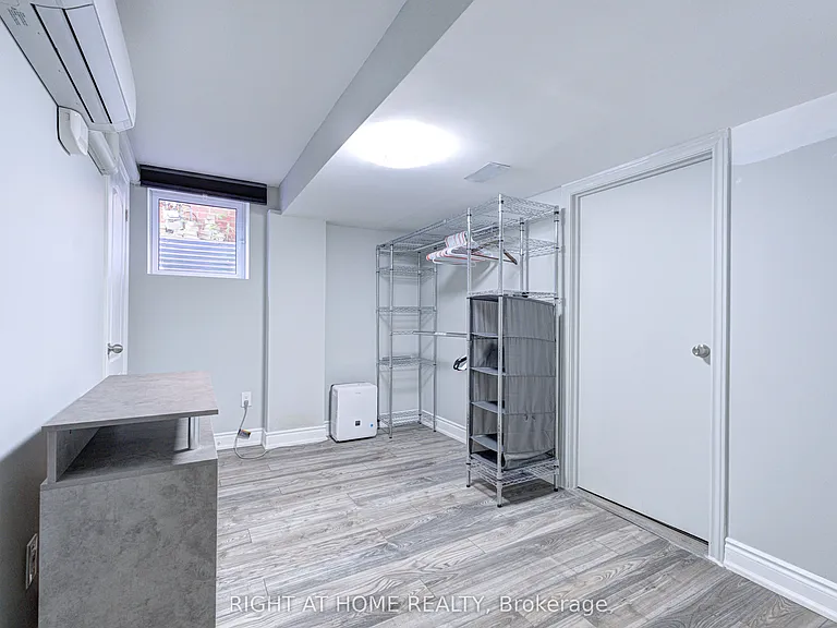 7217 Terragar Blvd — Photo 14