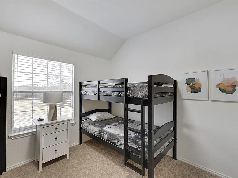 7309 Springfield Dr — Photo 31