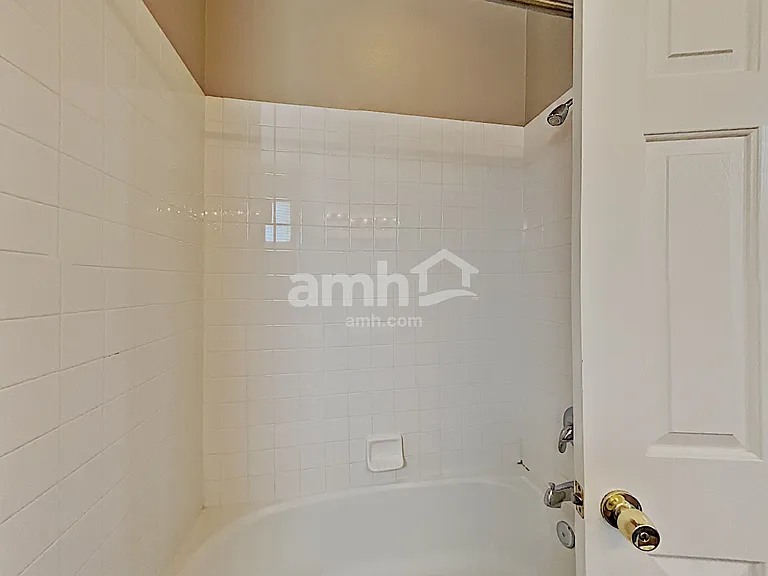 6060 Glowing Cottage Ct — Photo 18