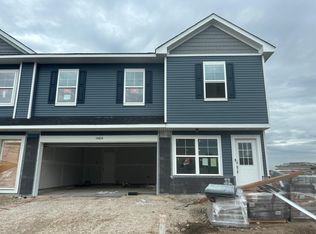 14834 Ardee Pl, Rosemount, MN 55068