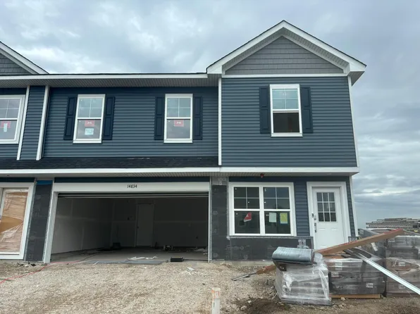 14834 Ardee Pl, Rosemount, MN 55068