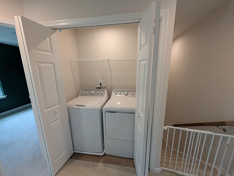 420 Park Ave #41 — Photo 6