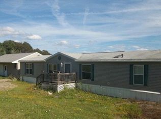 8552 Stevens Rd, Lindley, NY 14858