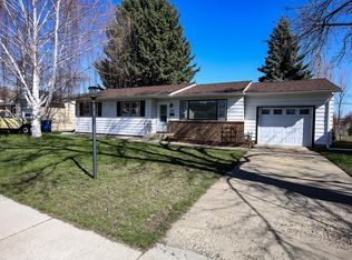 125 Rice Ave, Sheridan, WY 82801