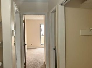 5726 Waters Edge Dr, Fayetteville, NC 28314