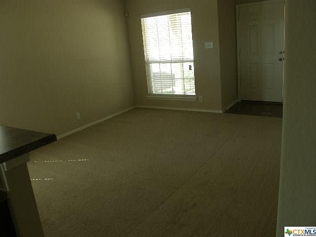 1st image of 2131 Echo Hills Dr