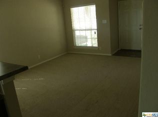 2131 Echo Hills Dr, New Braunfels, TX 78130