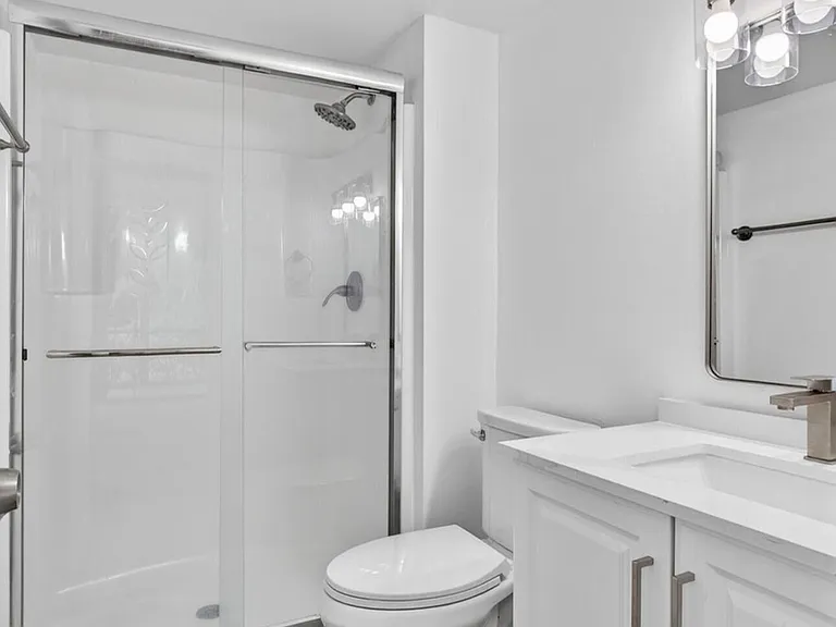 6258 Chasewood Dr #C — Photo 13