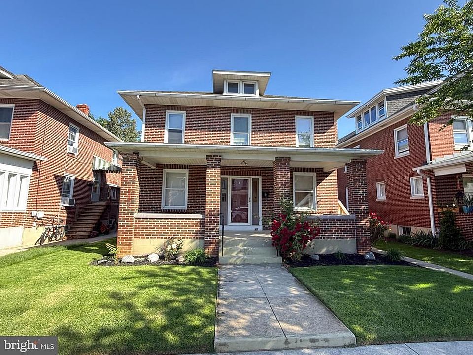 1st image of 45 W Granada Ave #B