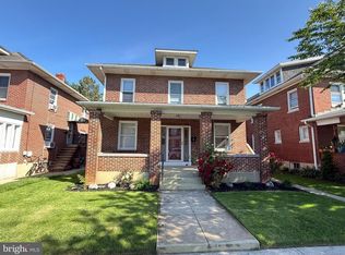 45 W Granada Ave #B, Hershey, PA 17033