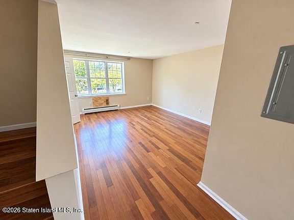 5th image of 111 Broadway #B
