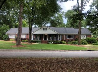 2410 Craigston Dr, Columbus, GA 31906