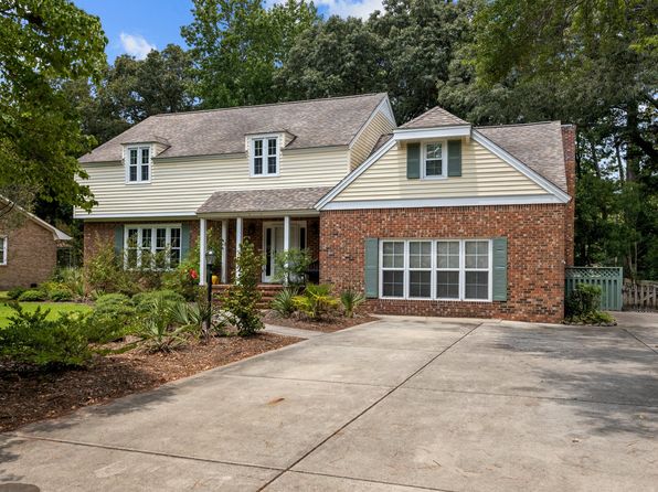 327 Plantation Dr #1