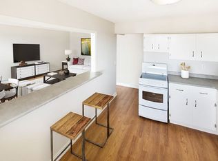 Saskatoon Tower, Saskatoon, SK S7K 6A5