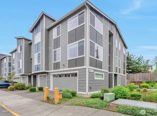 3312 156th Street SW #A4, Lynnwood, WA 98087
