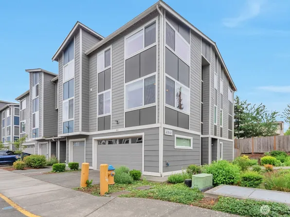 3312 156th Street SW #A4, Lynnwood, WA 98087