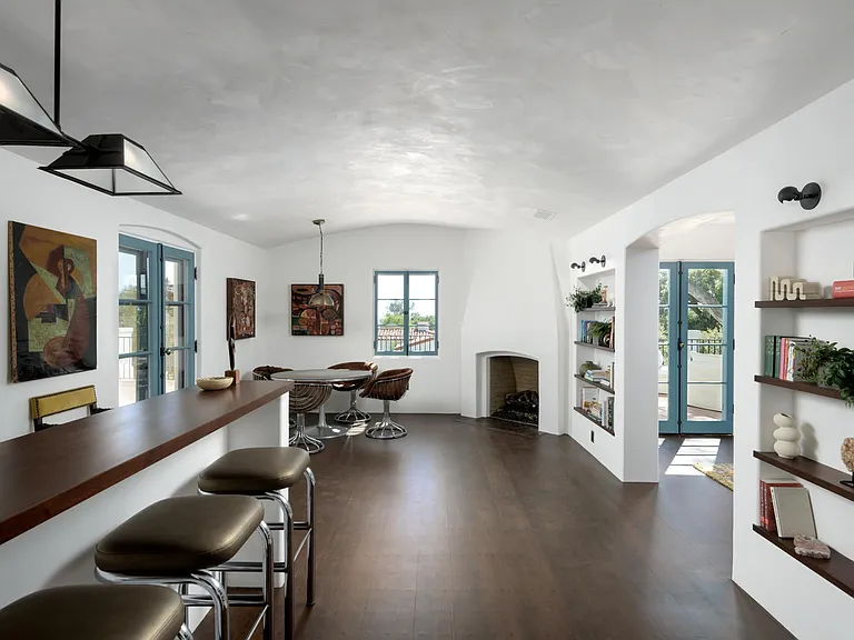 0 Buena Vista Dr — Photo 32