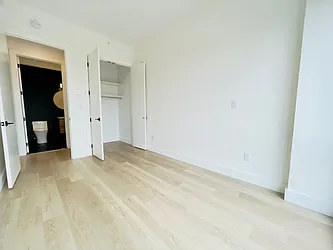 Rented by Sterling Group Developers