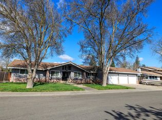 2613 Portsmouth Ln, Modesto, CA