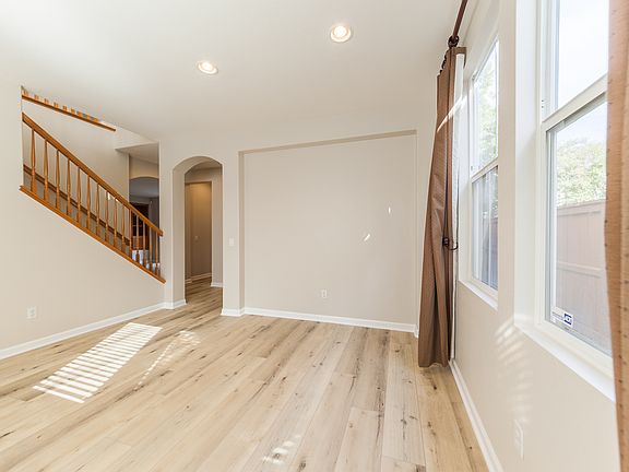 3rd image of 13123 Mesa Crest Pl
