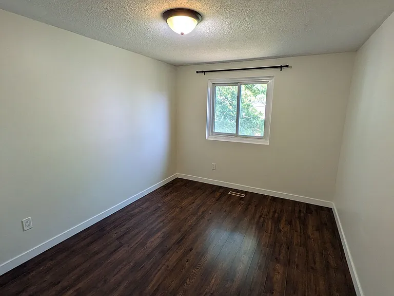 485 Meadows Blvd #47 — Photo 21