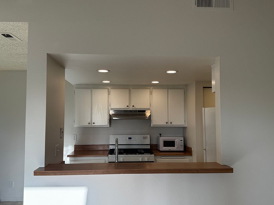 Kitchen - NEW LIGHTING