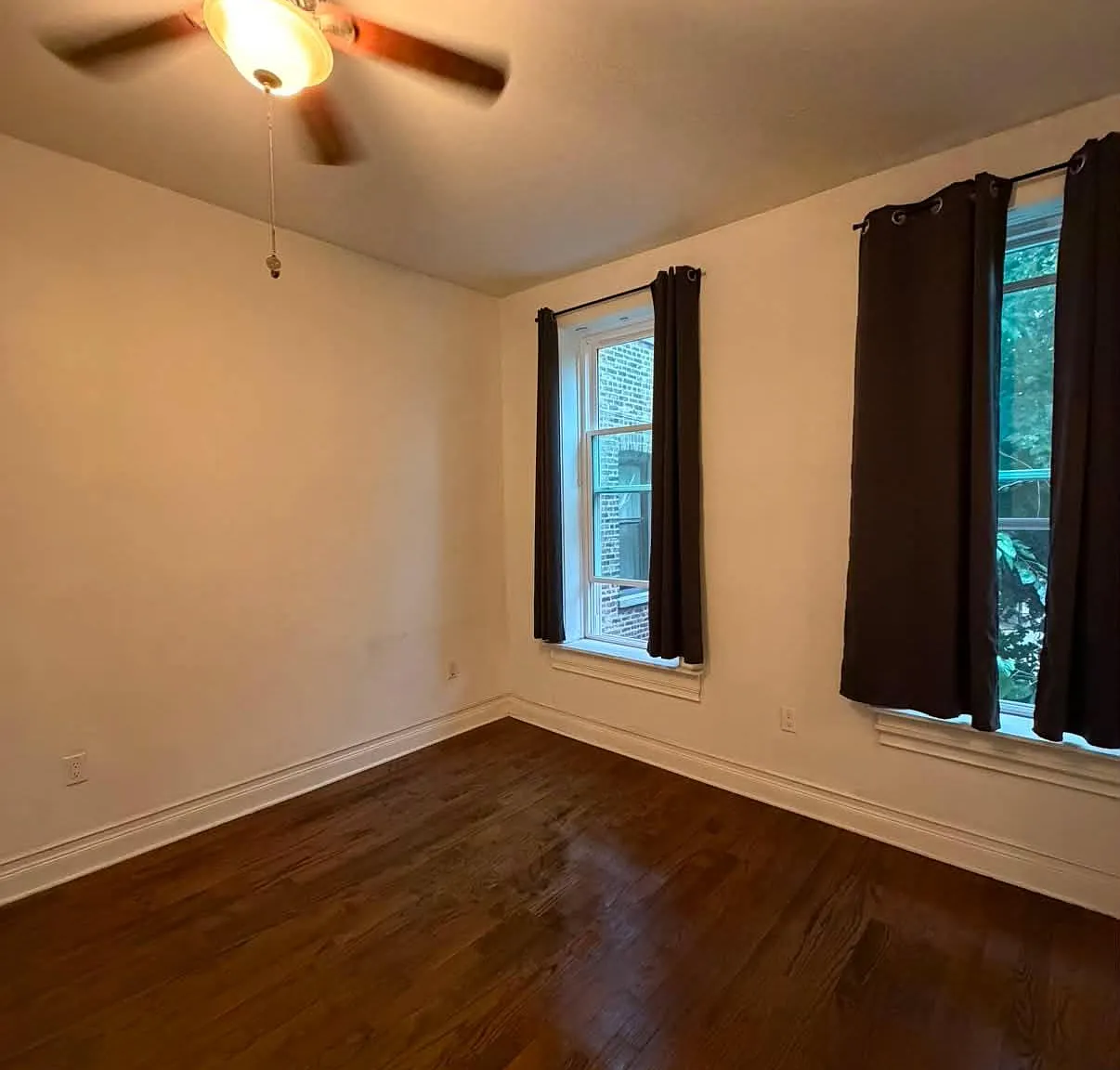 2 bed, 700 sqft, $1,500 — Photo 3