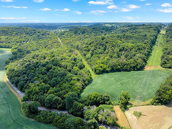 2nd image of 0 Red Hill Rd