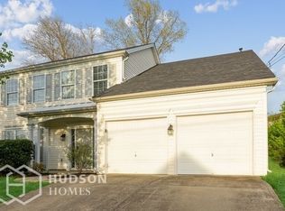 1703 Eagle Trace Dr, Mount Juliet, TN 37122