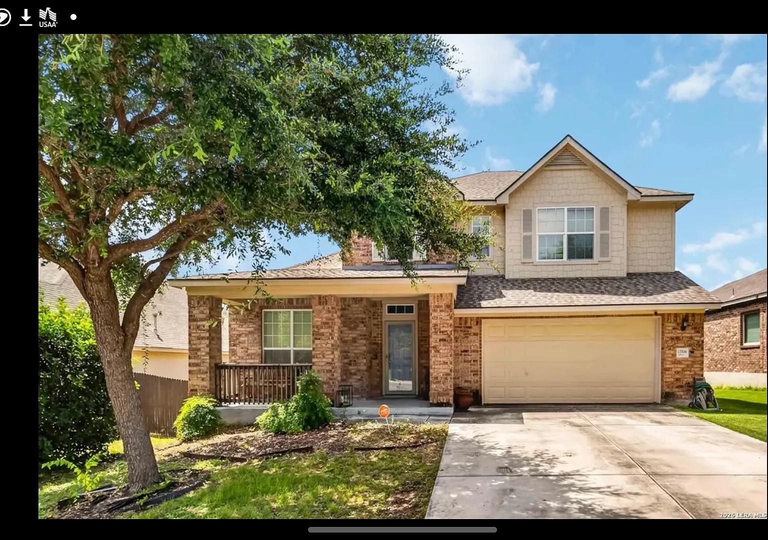 4 bed, 3.5 bath, 2785 sqft, $2,400 — Photo 3