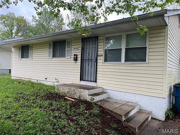 4th image of 10726 Glen Garry Rd