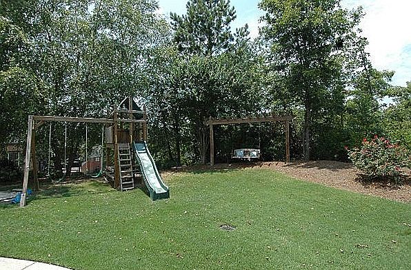 2nd image of 5455 Amberfield Dr