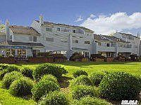 1st image of 100 Baker Ct Unit 80