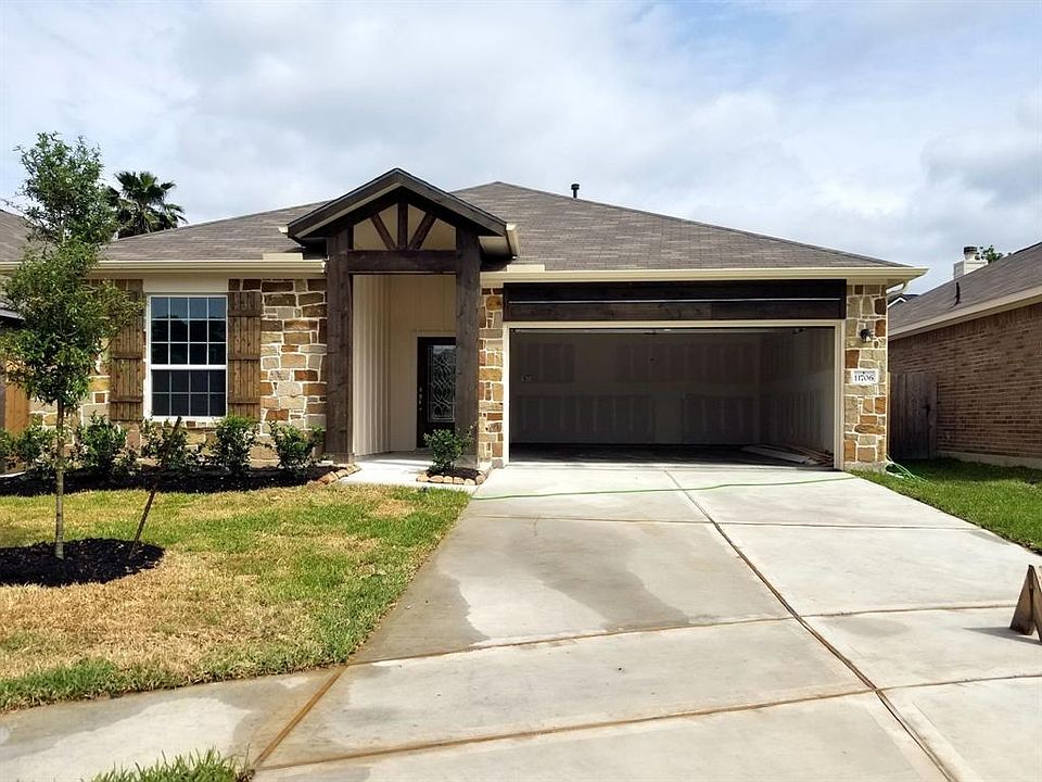 1st image of 11706 Finnick Bend Ln
