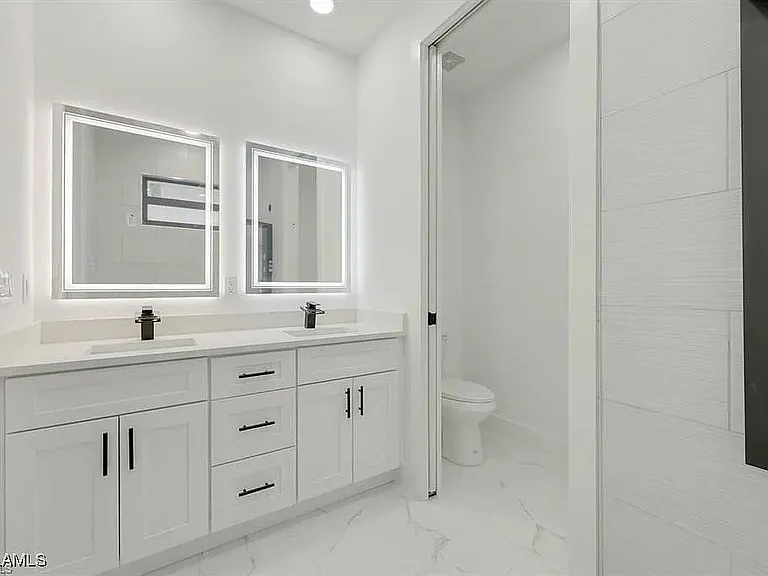 4206 NW 32nd St — Photo 11