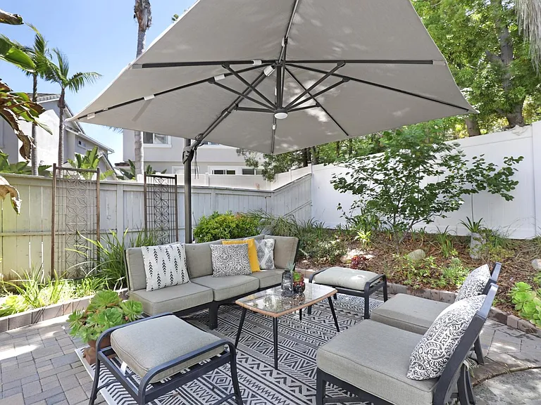 1207 Cambria Way — Photo 50