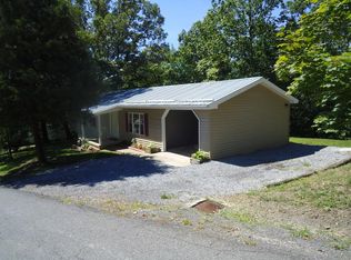 95 Oak Ln, Mount Union, PA 17066
