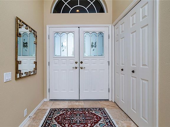 3rd image of 291 Venice Golf Club Dr