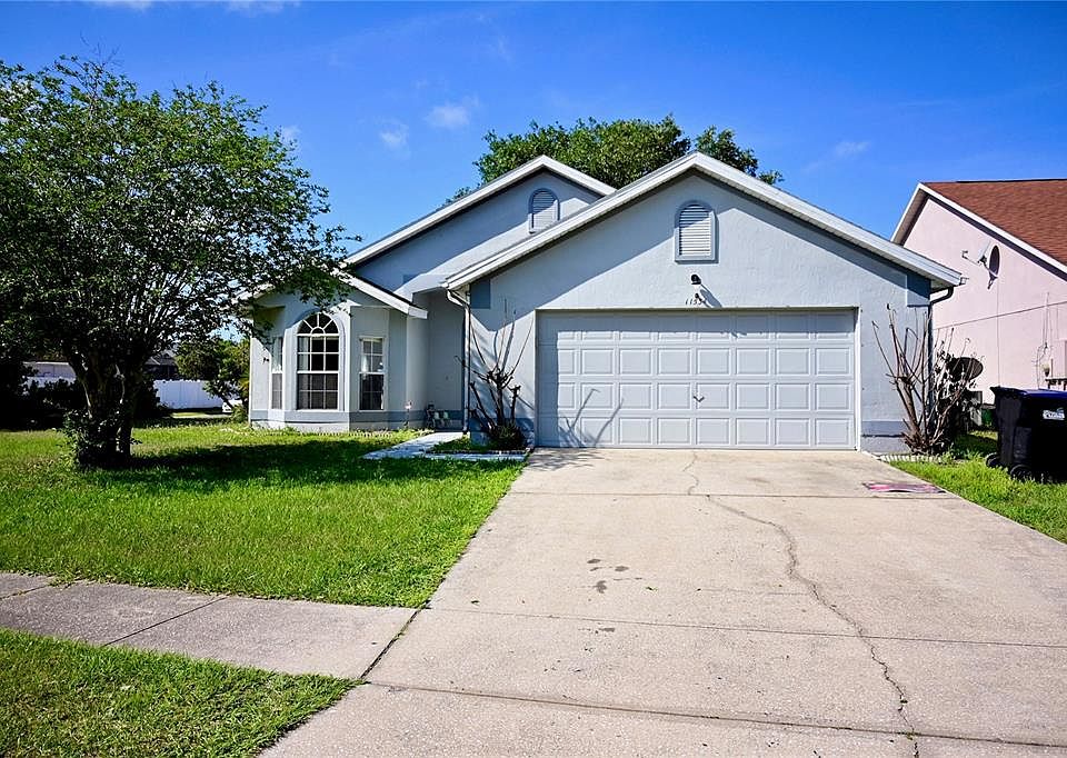 1st image of 11534 Kenley Cir