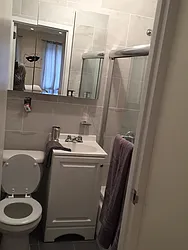 Rented by Jeffrey Mosczyc, LREB
