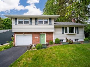 51 Phillips St, Beacon, NY 12508