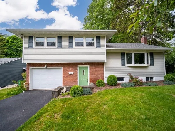 51 Phillips Street, Beacon, NY 12508