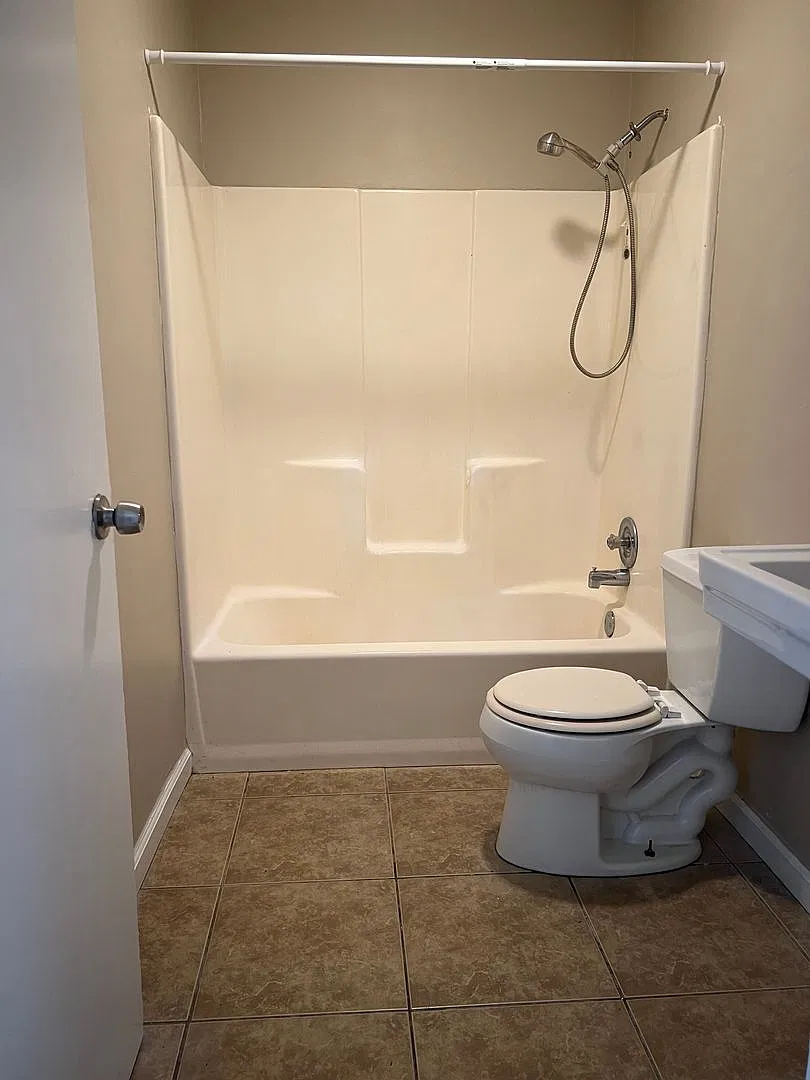 Home in East Bakersfield - Coming Soon — Photo 3