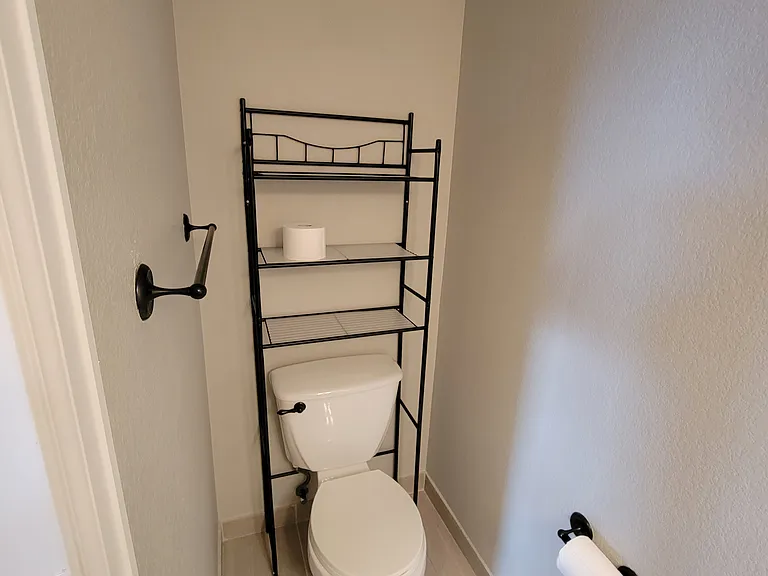 1365 S Danube Way — Photo 8