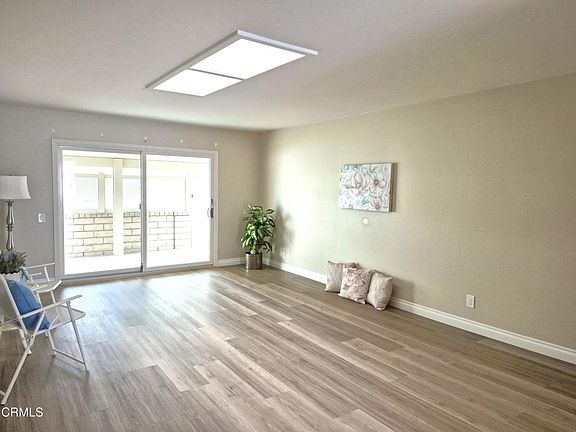 3rd image of 13215 Village 13